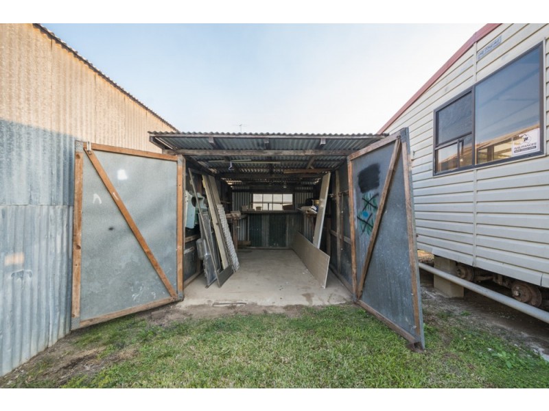 23 Oliver Street, Grafton NSW 2460