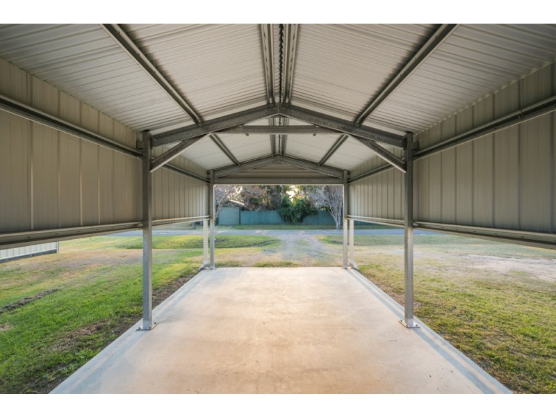 23 Oliver Street, Grafton NSW 2460