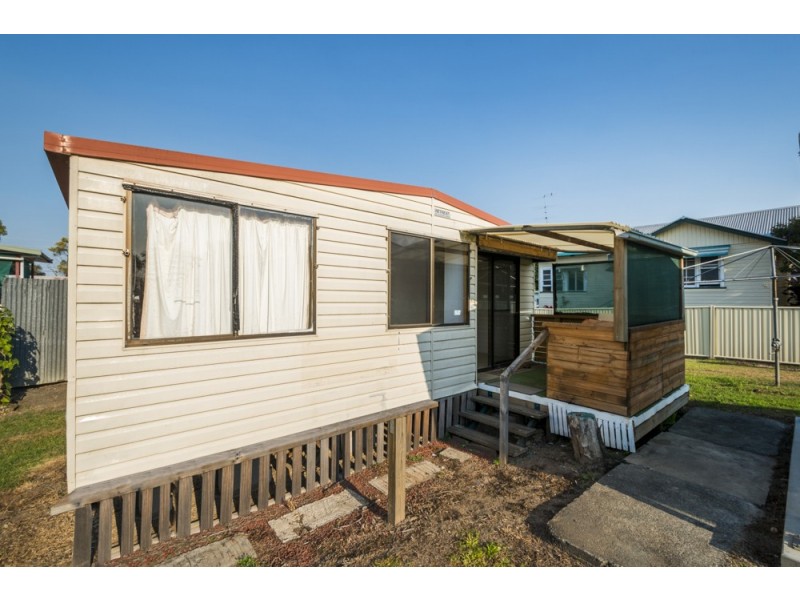 23 Oliver Street, Grafton NSW 2460