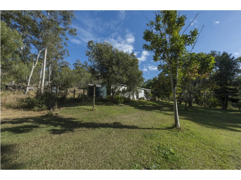 292 Coaldale Road, The Pinnacles NSW 2460