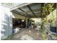 292 Coaldale Road, The Pinnacles NSW 2460