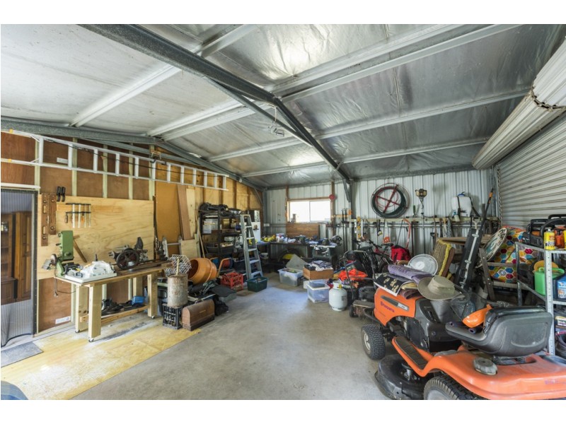 292 Coaldale Road, The Pinnacles NSW 2460