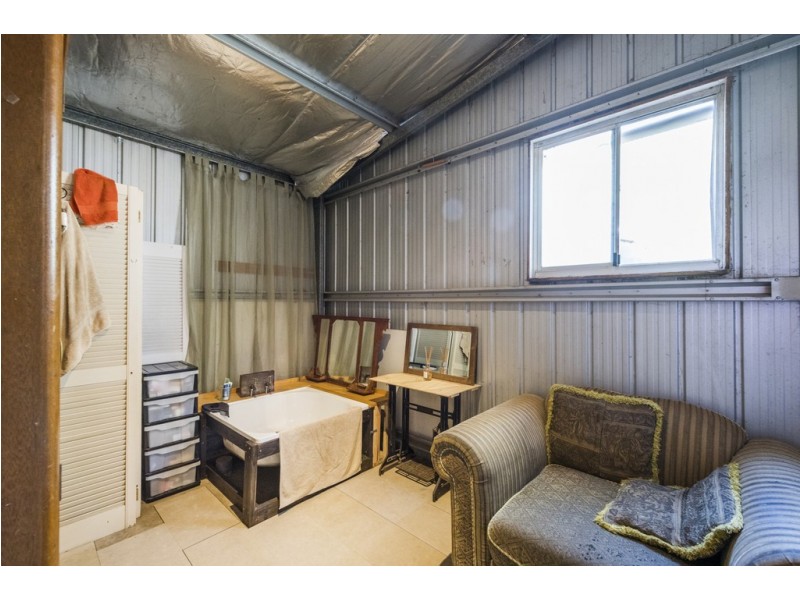 292 Coaldale Road, The Pinnacles NSW 2460