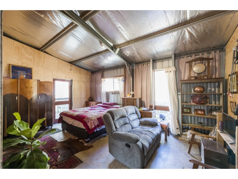 292 Coaldale Road, The Pinnacles NSW 2460