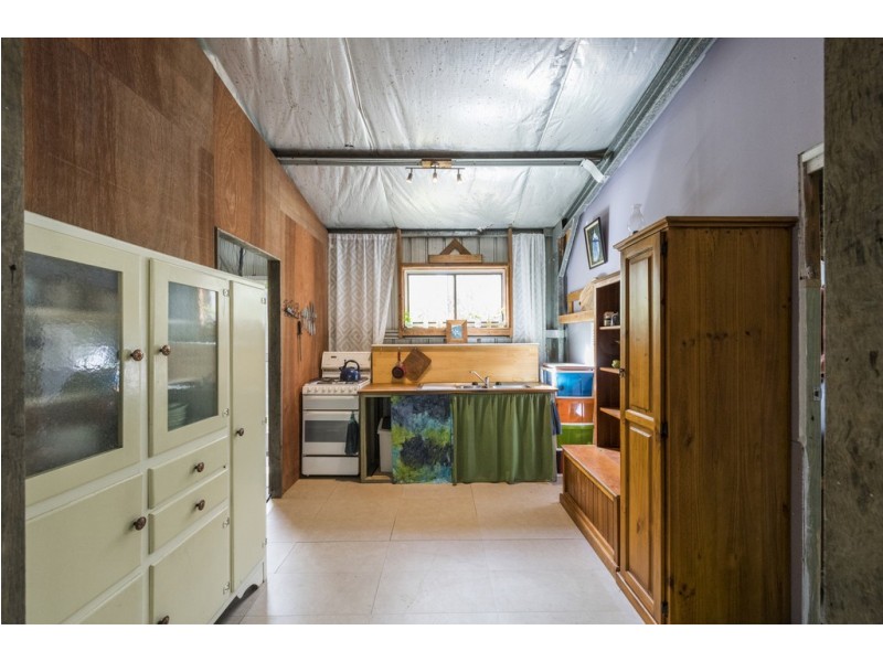 292 Coaldale Road, The Pinnacles NSW 2460