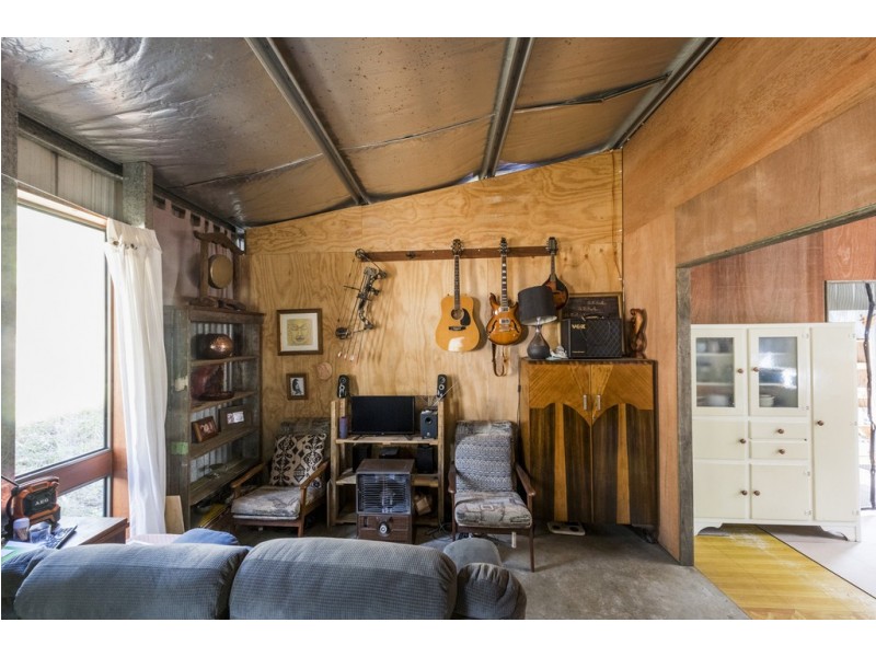 292 Coaldale Road, The Pinnacles NSW 2460