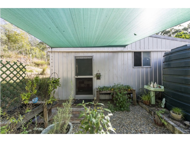 292 Coaldale Road, The Pinnacles NSW 2460