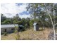 292 Coaldale Road, The Pinnacles NSW 2460