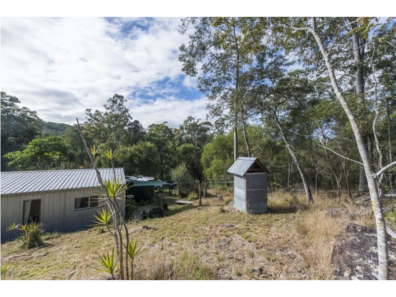 292 Coaldale Road, The Pinnacles NSW 2460