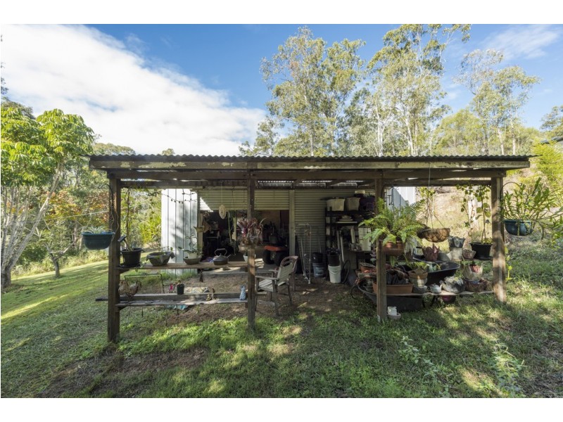 292 Coaldale Road, The Pinnacles NSW 2460