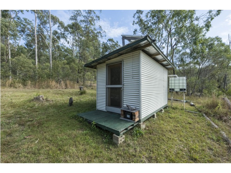 292 Coaldale Road, The Pinnacles NSW 2460