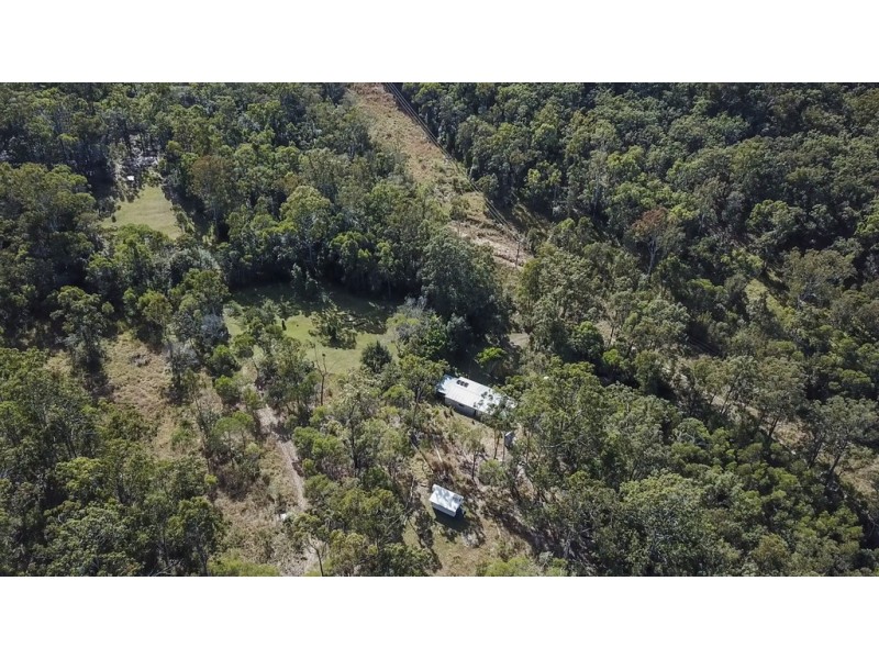 292 Coaldale Road, The Pinnacles NSW 2460