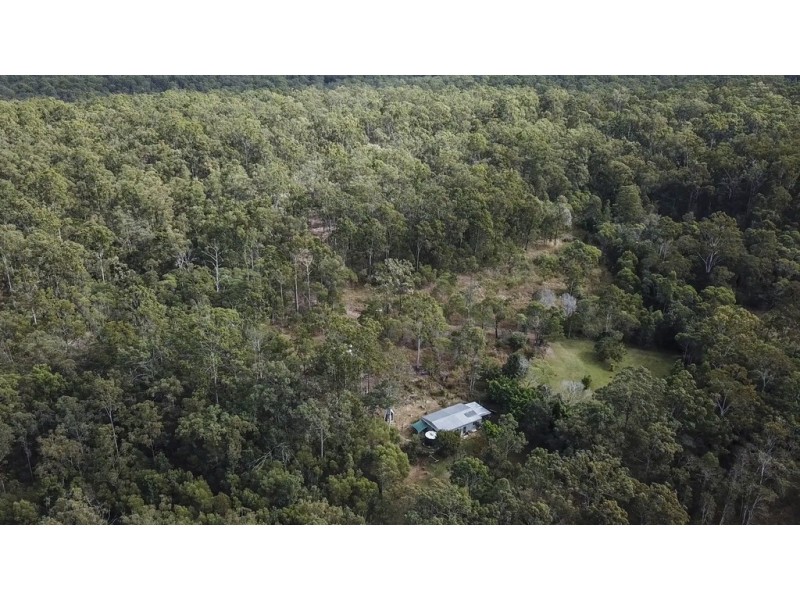 292 Coaldale Road, The Pinnacles NSW 2460