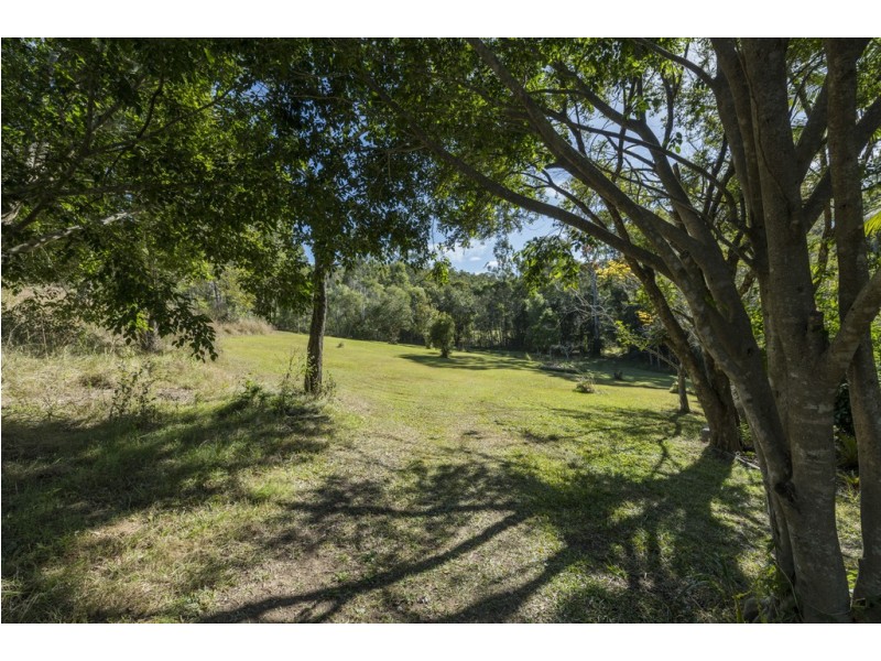 292 Coaldale Road, The Pinnacles NSW 2460