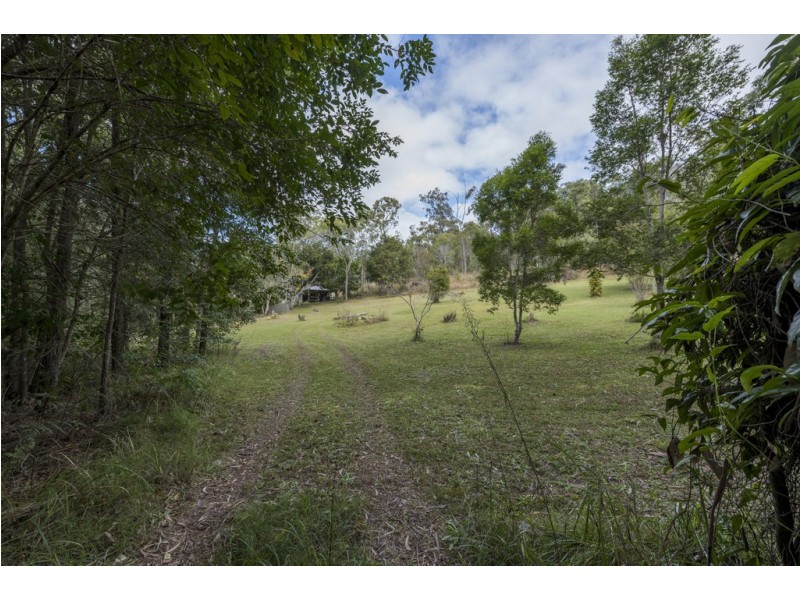 292 Coaldale Road, The Pinnacles NSW 2460