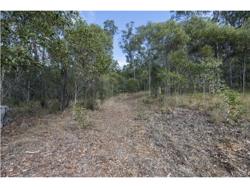 292 Coaldale Road, The Pinnacles NSW 2460