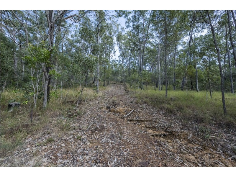 292 Coaldale Road, The Pinnacles NSW 2460