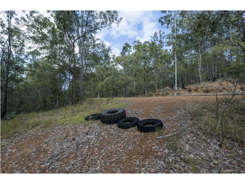 292 Coaldale Road, The Pinnacles NSW 2460