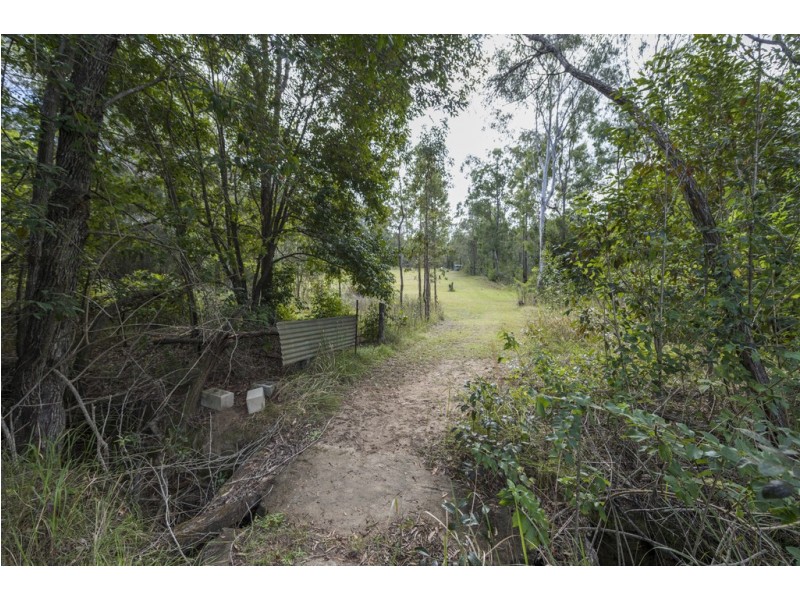 292 Coaldale Road, The Pinnacles NSW 2460