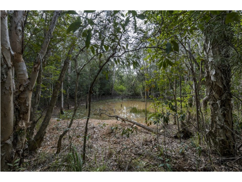 292 Coaldale Road, The Pinnacles NSW 2460