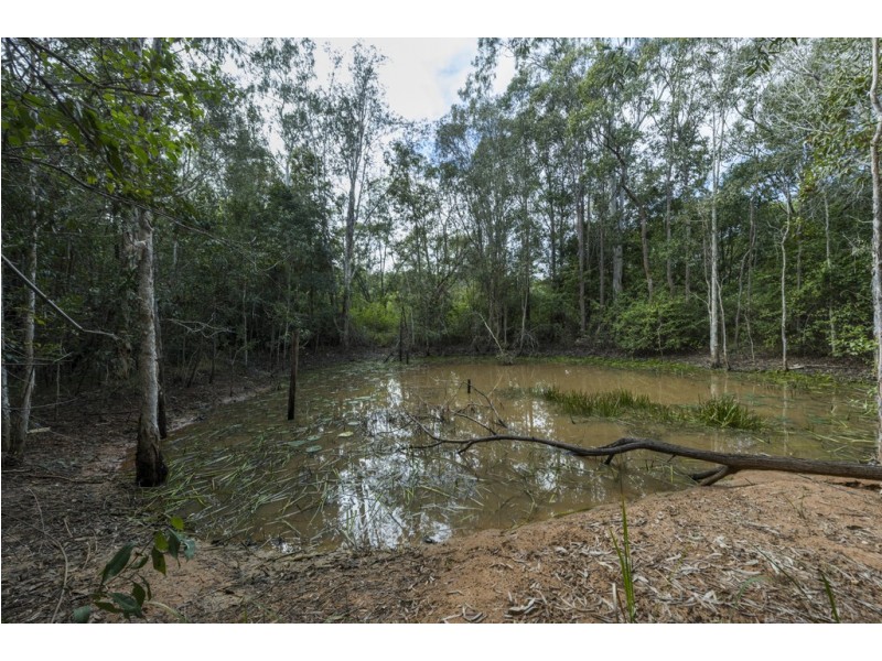 292 Coaldale Road, The Pinnacles NSW 2460