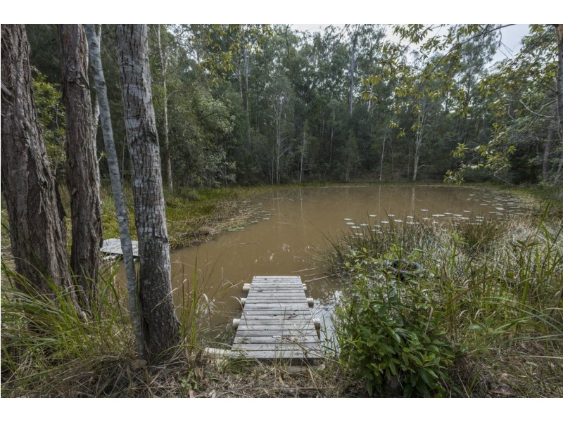 292 Coaldale Road, The Pinnacles NSW 2460