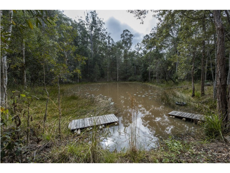 292 Coaldale Road, The Pinnacles NSW 2460