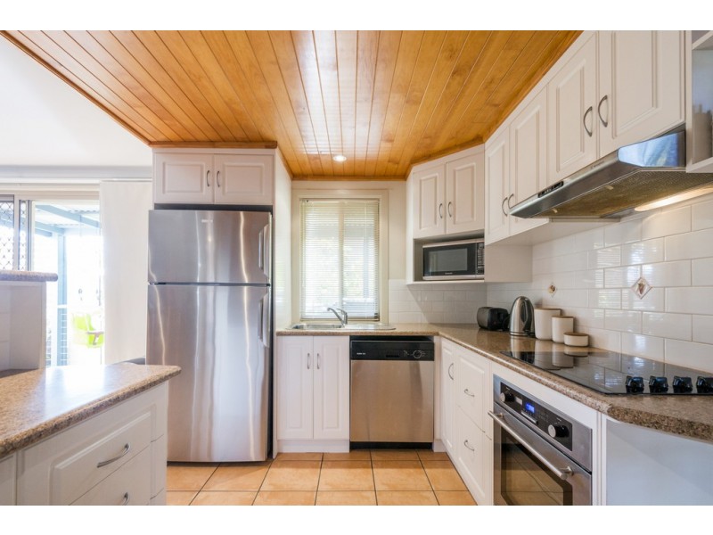 336 Dobie Street, Grafton NSW 2460