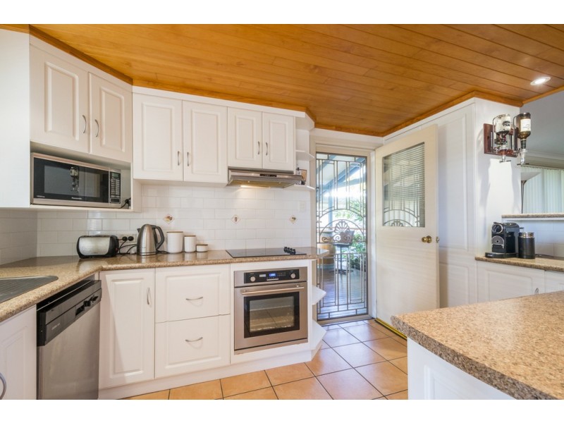 336 Dobie Street, Grafton NSW 2460