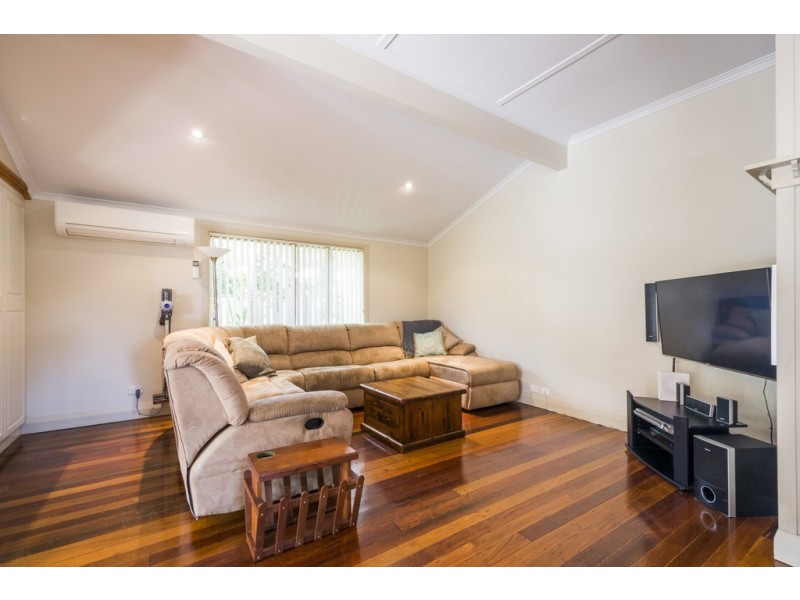 336 Dobie Street, Grafton NSW 2460