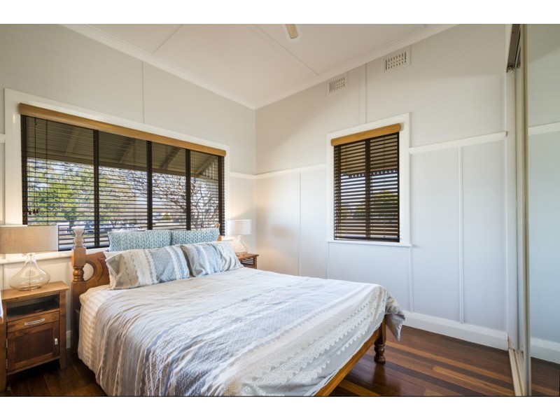 336 Dobie Street, Grafton NSW 2460