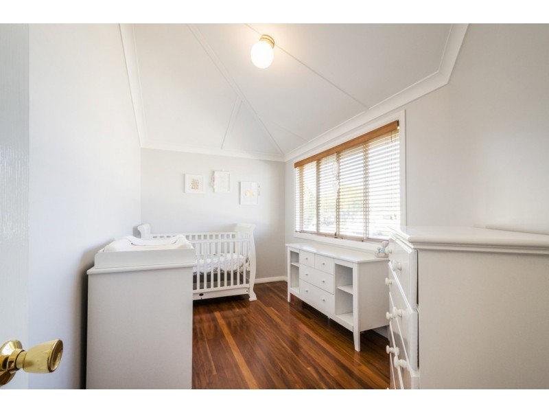 336 Dobie Street, Grafton NSW 2460