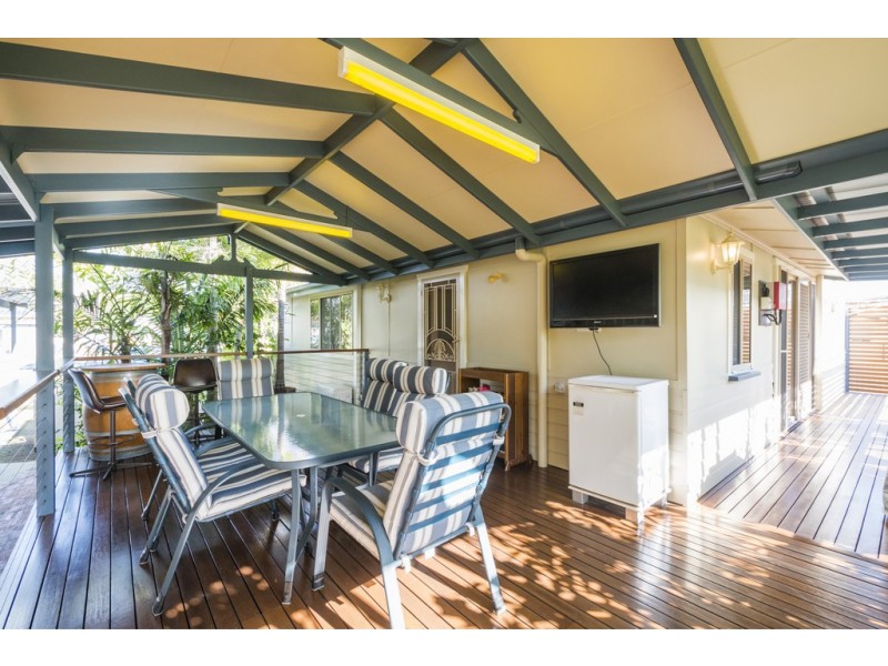 336 Dobie Street, Grafton NSW 2460