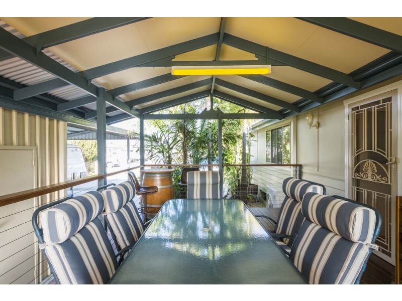 336 Dobie Street, Grafton NSW 2460