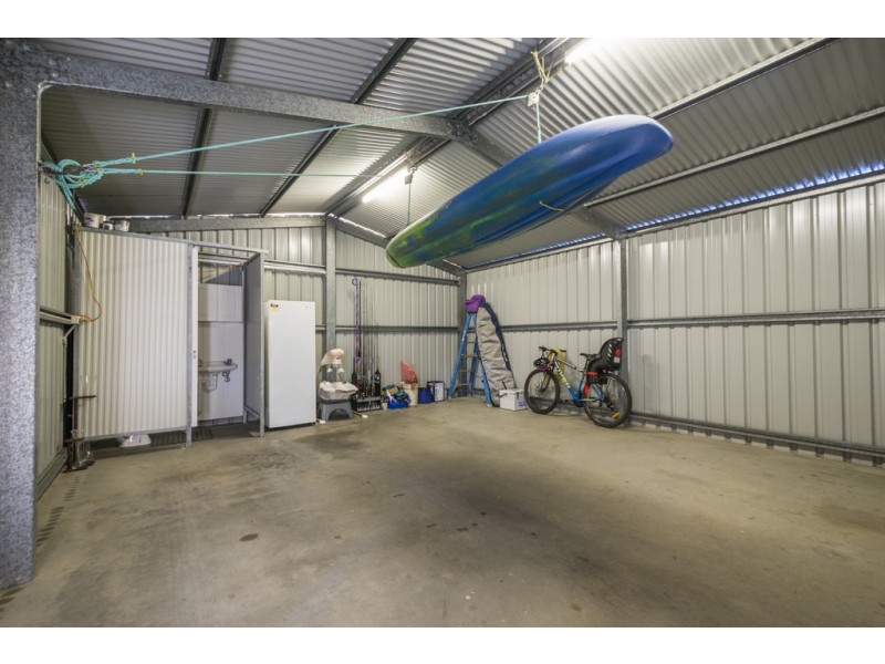 336 Dobie Street, Grafton NSW 2460