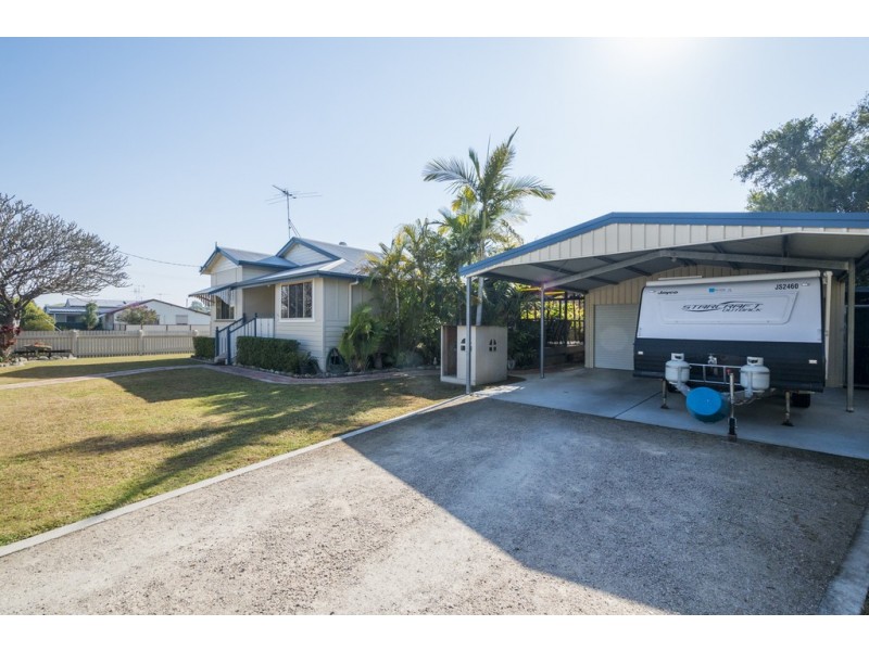336 Dobie Street, Grafton NSW 2460