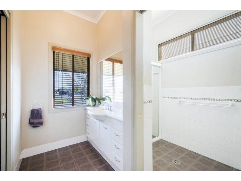 336 Dobie Street, Grafton NSW 2460