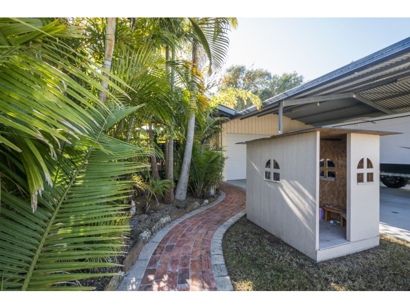 336 Dobie Street, Grafton NSW 2460