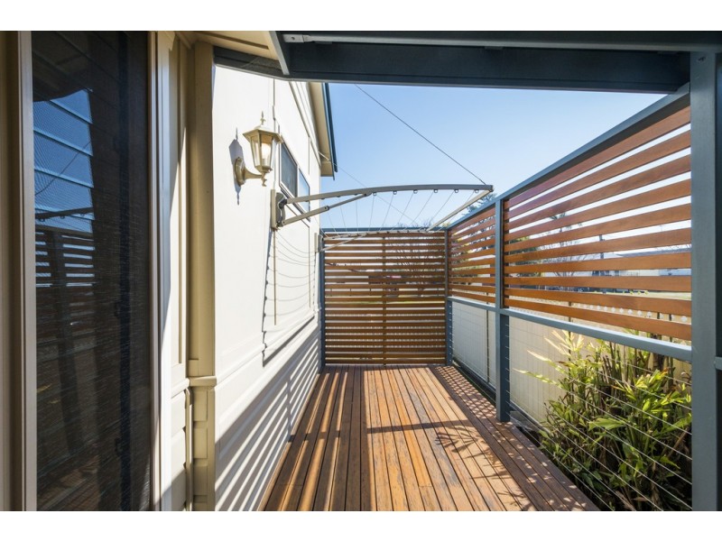 336 Dobie Street, Grafton NSW 2460