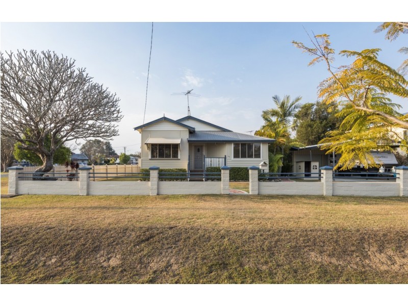 336 Dobie Street, Grafton NSW 2460