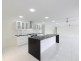 15 Kiah Place, Grafton NSW 2460