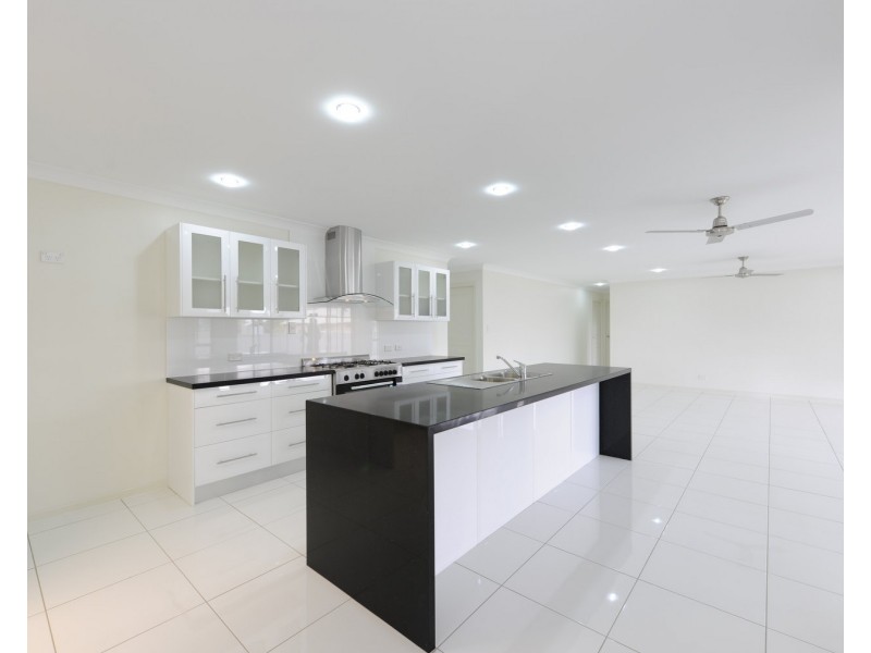 15 Kiah Place, Grafton NSW 2460