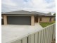 15 Kiah Place, Grafton NSW 2460
