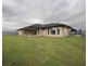 15 Kiah Place, Grafton NSW 2460