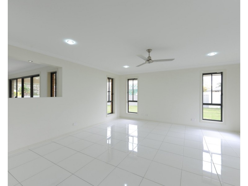 15 Kiah Place, Grafton NSW 2460