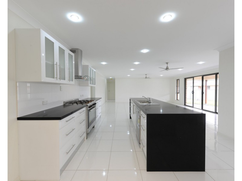 15 Kiah Place, Grafton NSW 2460