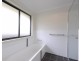 15 Kiah Place, Grafton NSW 2460