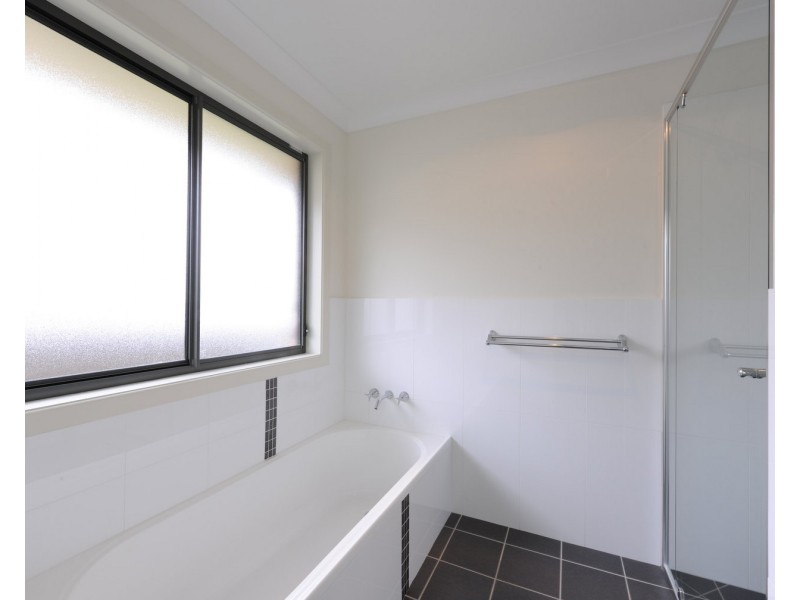 15 Kiah Place, Grafton NSW 2460