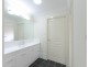 15 Kiah Place, Grafton NSW 2460