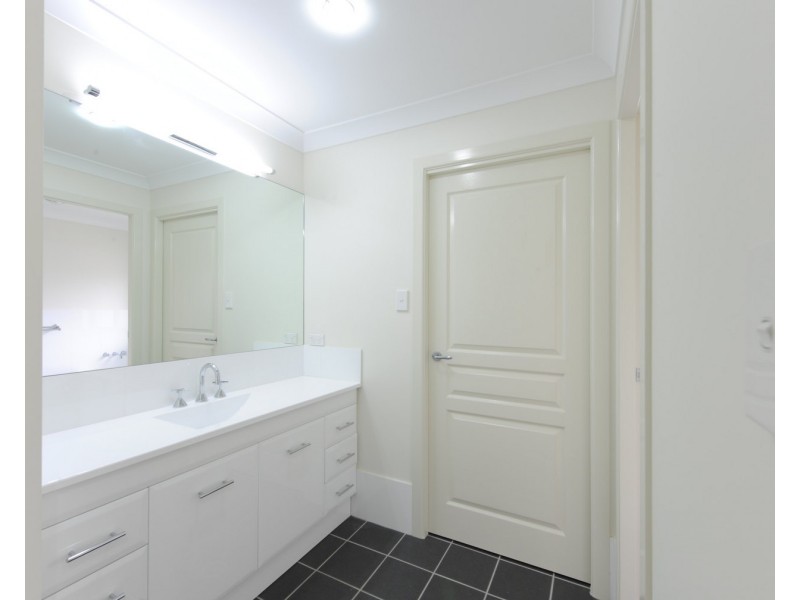 15 Kiah Place, Grafton NSW 2460